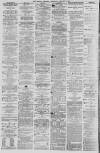 Bristol Mercury Thursday 13 January 1898 Page 4