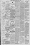 Bristol Mercury Thursday 13 January 1898 Page 5