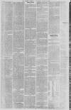 Bristol Mercury Thursday 13 January 1898 Page 6