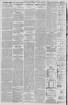 Bristol Mercury Thursday 13 January 1898 Page 8