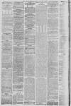Bristol Mercury Friday 14 January 1898 Page 2