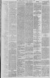 Bristol Mercury Friday 14 January 1898 Page 3