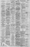 Bristol Mercury Friday 14 January 1898 Page 4