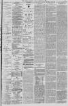 Bristol Mercury Friday 14 January 1898 Page 5