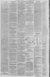 Bristol Mercury Friday 14 January 1898 Page 6