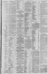 Bristol Mercury Friday 14 January 1898 Page 7