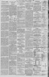 Bristol Mercury Friday 14 January 1898 Page 8