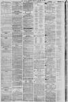 Bristol Mercury Monday 17 January 1898 Page 2