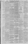 Bristol Mercury Monday 17 January 1898 Page 3