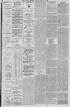 Bristol Mercury Monday 17 January 1898 Page 5