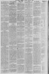 Bristol Mercury Monday 17 January 1898 Page 6