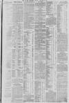 Bristol Mercury Monday 17 January 1898 Page 7