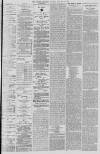 Bristol Mercury Tuesday 18 January 1898 Page 5