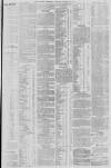 Bristol Mercury Tuesday 18 January 1898 Page 7