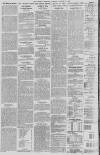 Bristol Mercury Tuesday 18 January 1898 Page 8