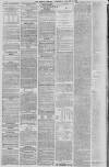 Bristol Mercury Wednesday 19 January 1898 Page 2