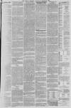 Bristol Mercury Wednesday 19 January 1898 Page 3