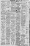 Bristol Mercury Wednesday 19 January 1898 Page 4