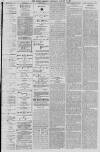 Bristol Mercury Wednesday 19 January 1898 Page 5