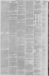 Bristol Mercury Wednesday 19 January 1898 Page 6