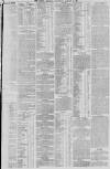 Bristol Mercury Wednesday 19 January 1898 Page 7