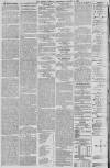 Bristol Mercury Wednesday 19 January 1898 Page 8