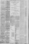 Bristol Mercury Thursday 20 January 1898 Page 2