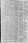 Bristol Mercury Thursday 20 January 1898 Page 3