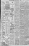 Bristol Mercury Thursday 20 January 1898 Page 5