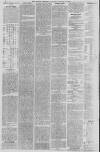 Bristol Mercury Thursday 20 January 1898 Page 6