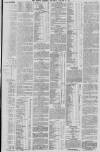 Bristol Mercury Thursday 20 January 1898 Page 7