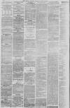 Bristol Mercury Friday 21 January 1898 Page 2