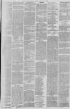 Bristol Mercury Friday 21 January 1898 Page 3