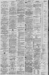 Bristol Mercury Friday 21 January 1898 Page 4