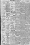 Bristol Mercury Friday 21 January 1898 Page 5
