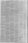 Bristol Mercury Friday 21 January 1898 Page 6