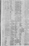 Bristol Mercury Friday 21 January 1898 Page 7