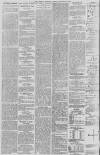 Bristol Mercury Friday 21 January 1898 Page 8