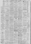 Bristol Mercury Saturday 22 January 1898 Page 4