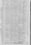 Bristol Mercury Saturday 22 January 1898 Page 6