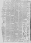 Bristol Mercury Saturday 22 January 1898 Page 8