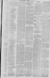 Bristol Mercury Tuesday 01 February 1898 Page 3