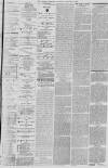 Bristol Mercury Tuesday 01 February 1898 Page 5