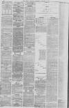 Bristol Mercury Thursday 03 February 1898 Page 2