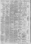 Bristol Mercury Saturday 05 February 1898 Page 8