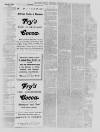 Bristol Mercury Wednesday 09 February 1898 Page 3