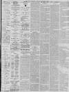 Bristol Mercury Wednesday 09 February 1898 Page 5