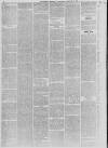 Bristol Mercury Wednesday 09 February 1898 Page 6