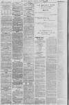 Bristol Mercury Thursday 10 February 1898 Page 2