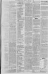 Bristol Mercury Thursday 10 February 1898 Page 3